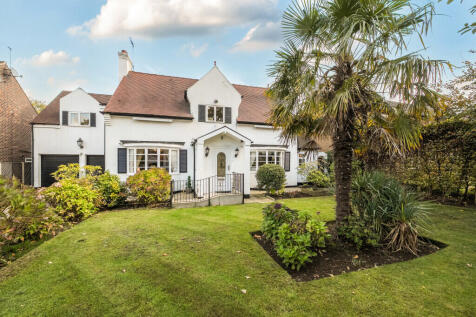 1369972-42-68fb6d...