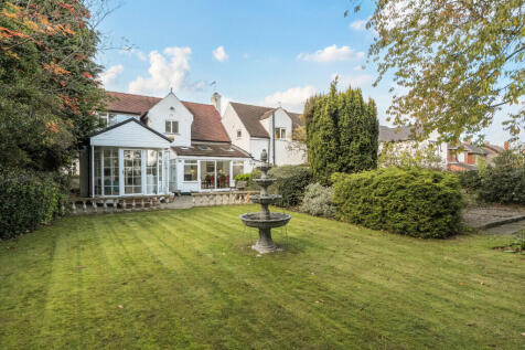 1369972-37-68fb6c...