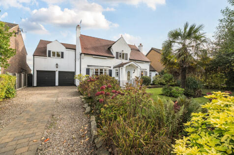 1369972-38-68fb6d...