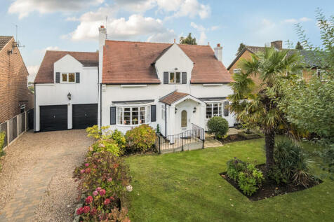 1369972-43-68fb6d...