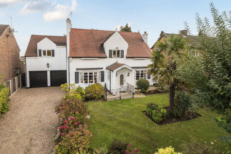 1369972-44-68fb6d...