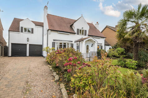 1369972-1-68fb68d...