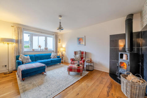 1371327-10-68f9f6...