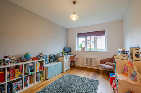 1371327-38-68f9f9...