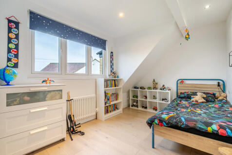 1371327-25-68f9f7...