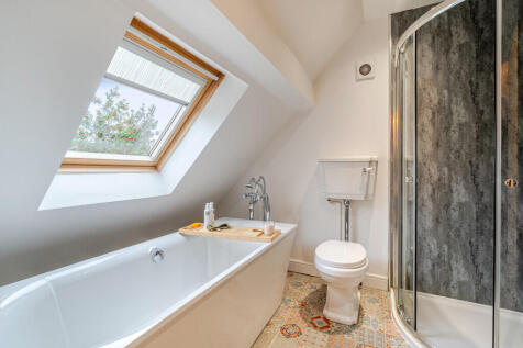 1371327-26-68f9f7...