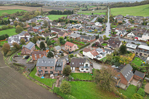 -68f9f6075aca2-13...