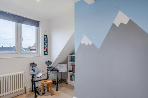 1371327-27-68f9f7...