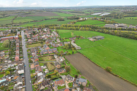 -68f9f60b00629-13...