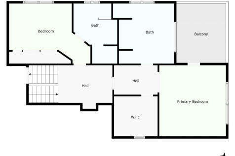 Property Image 30