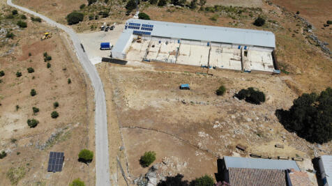 Property Image 11