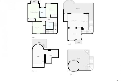 Property Image 18