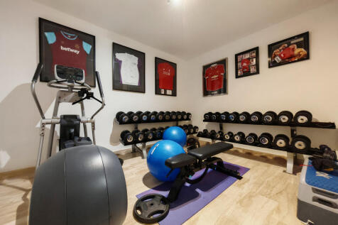 Property Image 28