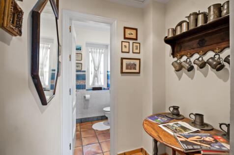 Property Image 33