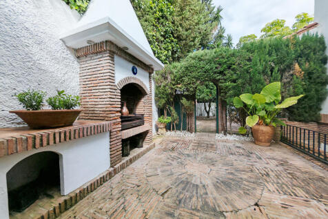 Property Image 23