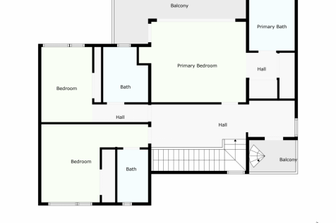 Property Image 31