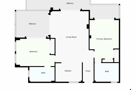 Property Image 14