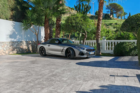 Property Image 22