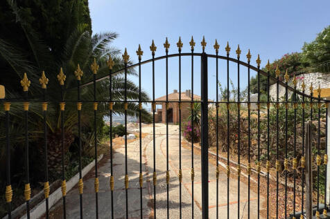 Property Image 15