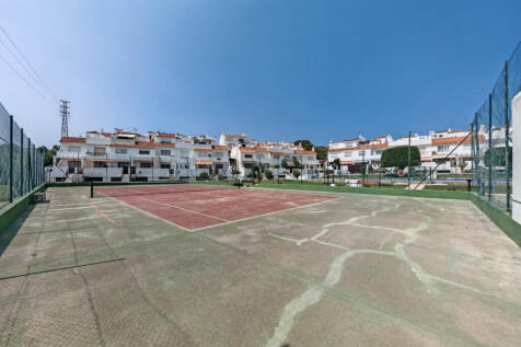 Property Image 21