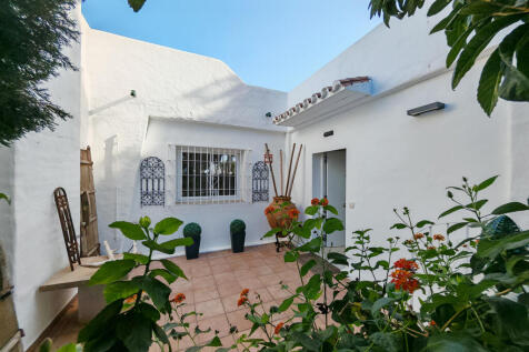 Property Image 27