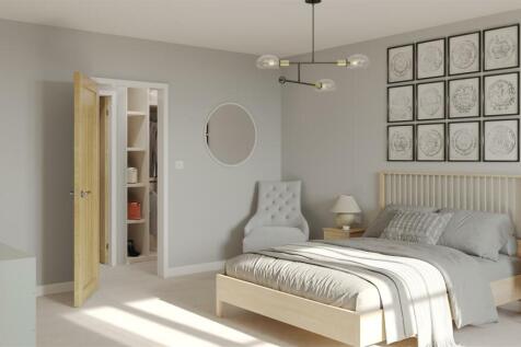 bedroom_HQ__ copy.jpg