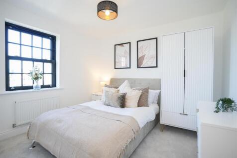 THE LANGHAM BEDROOM 5.jpg
