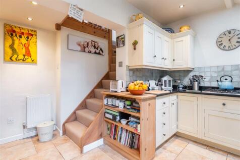 kitchen-5.jpg