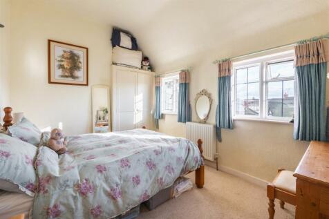 bedrooms-5.jpg