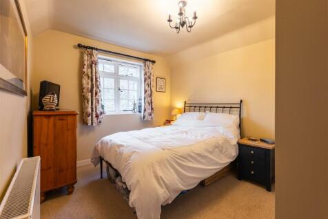 bedrooms-1.jpg