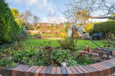 garden-1.jpg