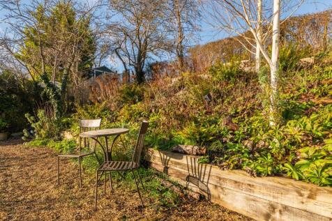 garden-3.jpg