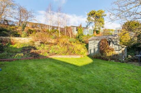 garden-2.jpg