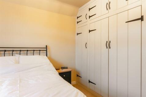 bedrooms-3.jpg