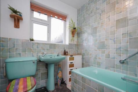 Cubbington Road (14).jpg