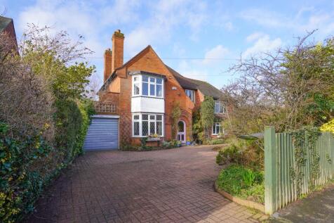 Cubbington Road (19).jpg