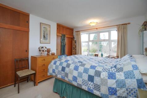 Cubbington Road (13).jpg
