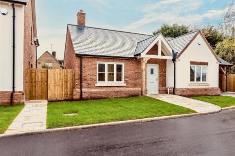 Bungalow Front.jpg