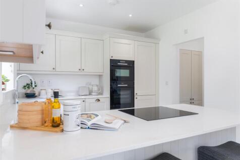 Plot 2 Kitchen Diner &amp; Living Room-8.jpg