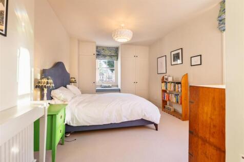 bedrooms-1.jpg