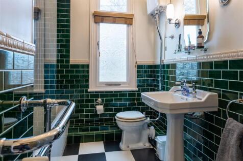 bathrooms-1.jpg