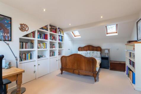 bedrooms-7.jpg