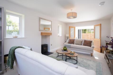 Plot 7 Show Home (23).jpg
