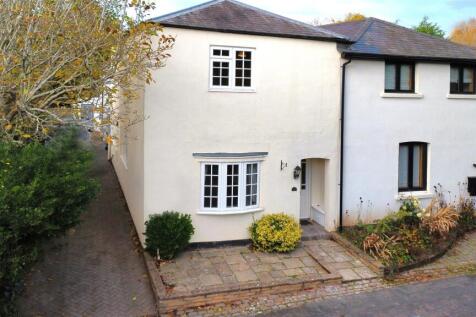 dji_fly_20251028_161336_851_1761668026371_photo_op