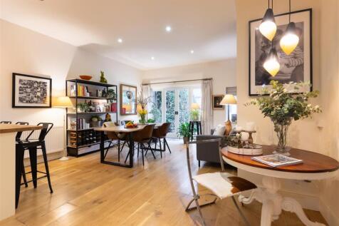 kitchen diner-8.jpg