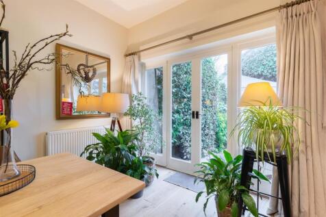 kitchen diner-10.jpg