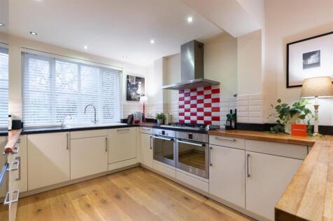 kitchen diner-1.jpg