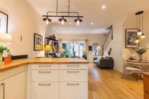 kitchen diner-5.jpg