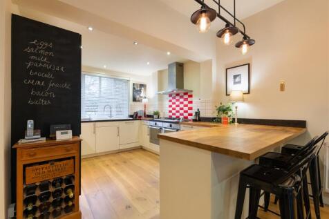 kitchen diner-6.jpg