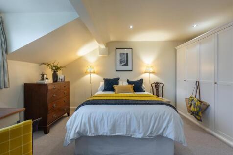 bedrooms-4.jpg